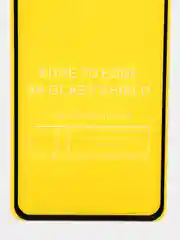 Защитное стекло 9D Realme C25 / C25S , C21Y / C21 , 8 / 8 Pro , C35 / C31