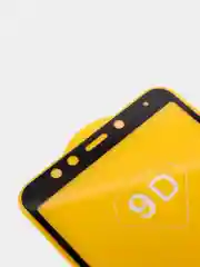 Защитное стекло для Xiaomi Redmi 4A/X, 5A, Go, 5, 6, 6A, 7A, Note 6 Pro, Note 9 Pro Note
