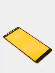 Защитное стекло для Xiaomi Redmi 4A/X, 5A, Go, 5, 6, 6A, 7A, Note 6 Pro, Note 9 Pro Note