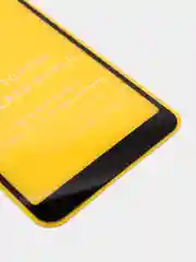 Защитное стекло для Xiaomi Redmi 4A/X, 5A, Go, 5, 6, 6A, 7A, Note 6 Pro, Note 9 Pro Note