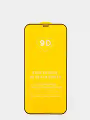 Защитное стекло Iphone X/XS/11PRO/XSMAX/11PROMAX/XR/11/SEBlack/12/12PRO/12 MINI/12PROMAX