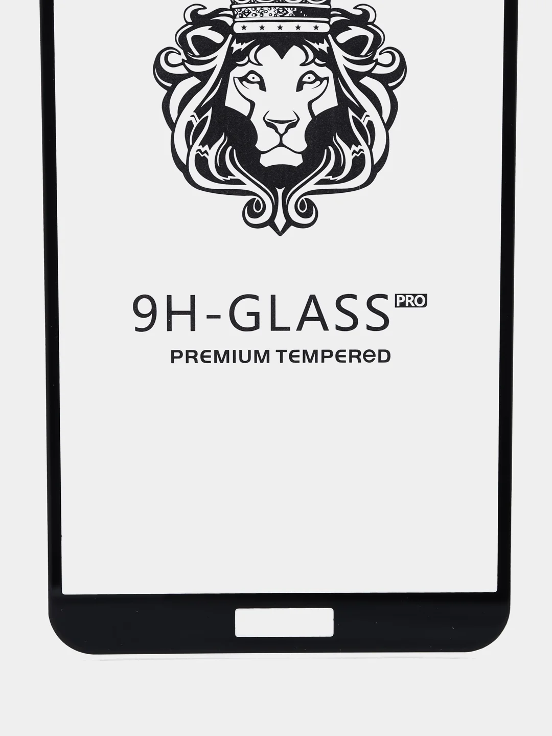Защитное стекло 3D для Huawei,Honor y3 18,2019/y5 18,7a,9s,7s/y6 18,7a pro,7c/y7 18,7c pro