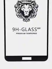 Защитное стекло 3D для Huawei,Honor y3 18,2019/y5 18,7a,9s,7s/y6 18,7a pro,7c/y7 18,7c pro