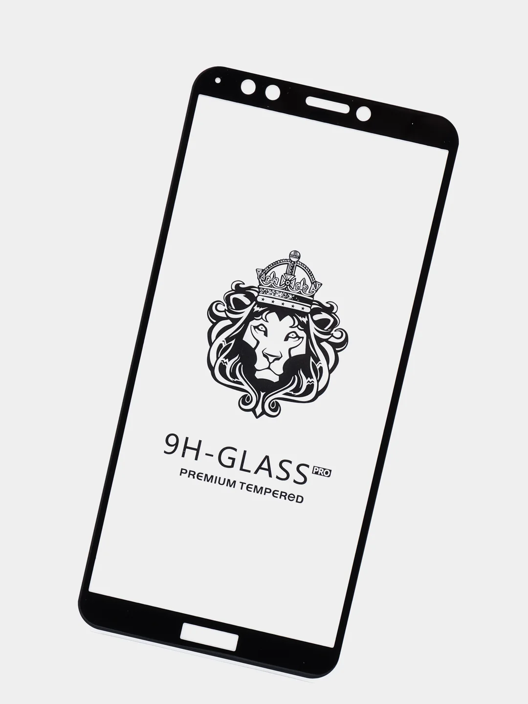 Защитное стекло 3D для Huawei,Honor y3 18,2019/y5 18,7a,9s,7s/y6 18,7a pro,7c/y7 18,7c pro