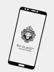 Защитное стекло 3D для Huawei,Honor y3 18,2019/y5 18,7a,9s,7s/y6 18,7a pro,7c/y7 18,7c pro
