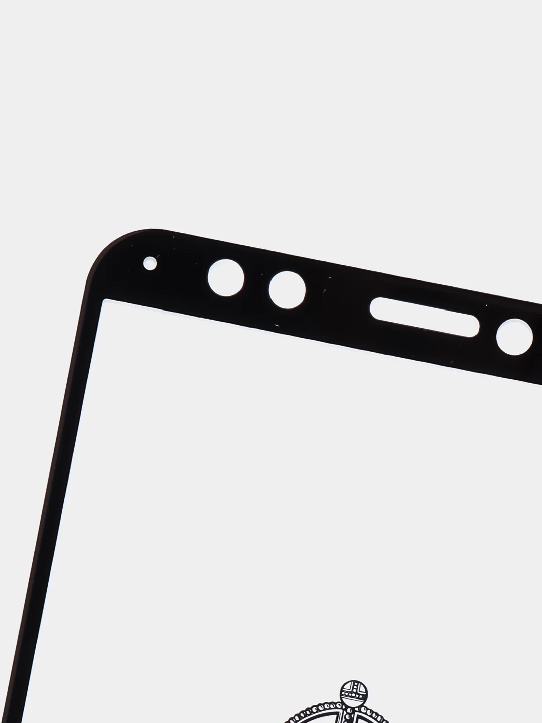 Защитное стекло 3D для Huawei,Honor y3 18,2019/y5 18,7a,9s,7s/y6 18,7a pro,7c/y7 18,7c pro