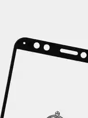 Защитное стекло 3D для Huawei,Honor y3 18,2019/y5 18,7a,9s,7s/y6 18,7a pro,7c/y7 18,7c pro