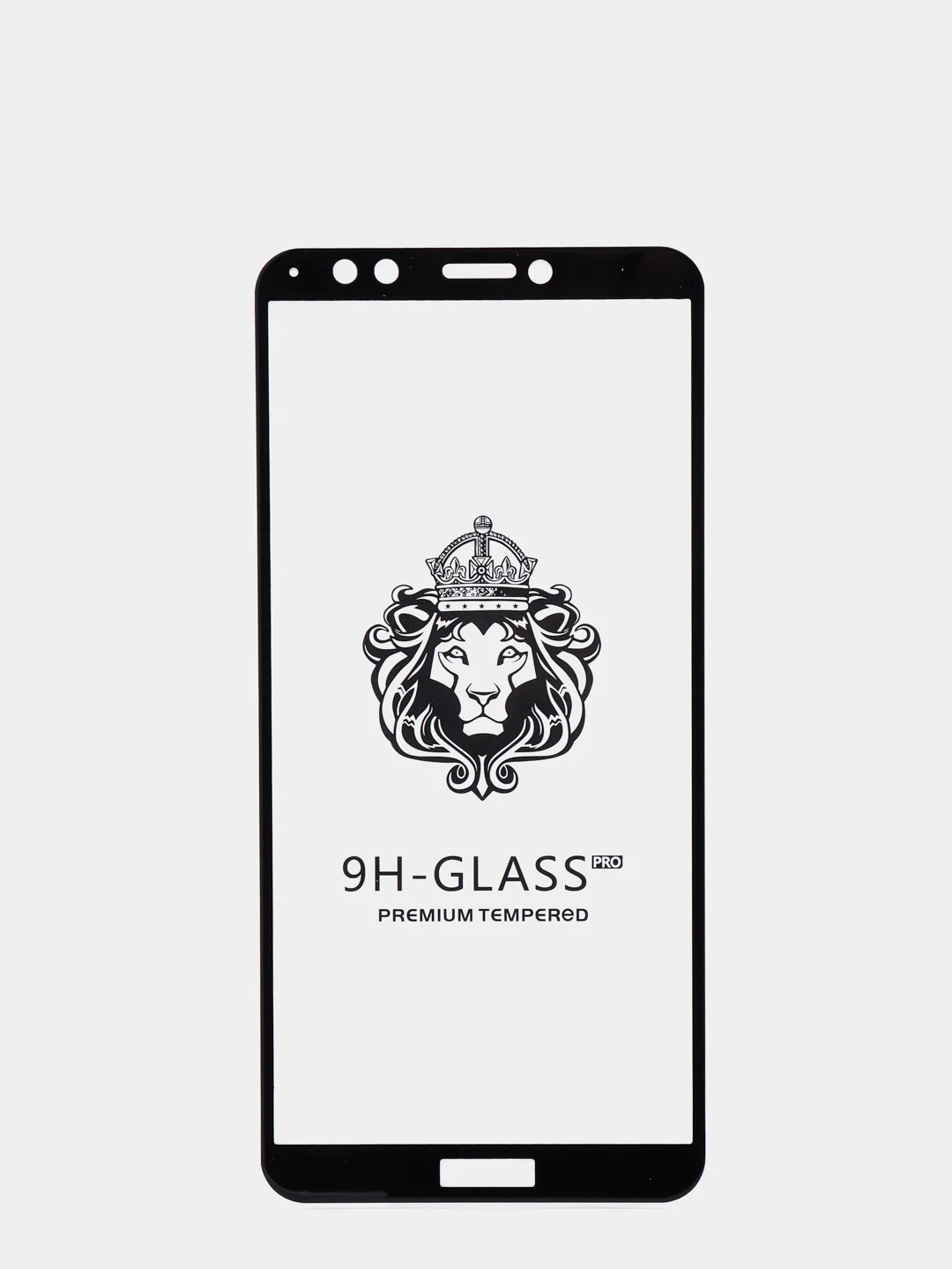Защитное стекло 3D для Huawei,Honor y3 18,2019/y5 18,7a,9s,7s/y6 18,7a pro,7c/y7 18,7c pro