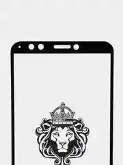 Защитное стекло 3D для Huawei,Honor y3 18,2019/y5 18,7a,9s,7s/y6 18,7a pro,7c/y7 18,7c pro