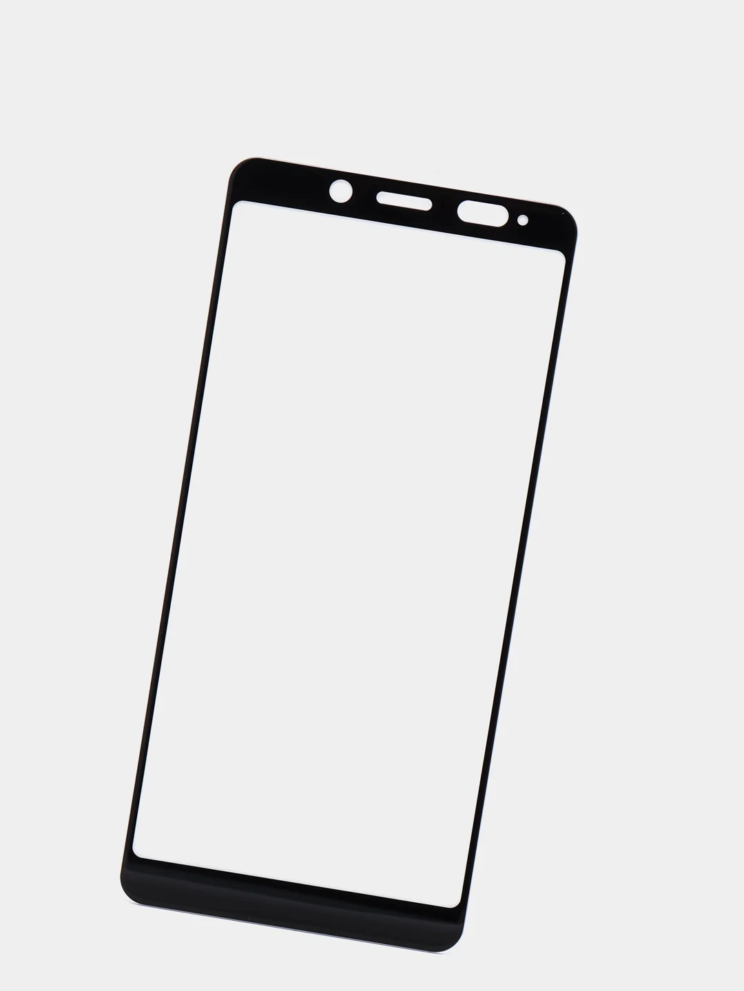 Защитное стекло 5D для Xiaomi note 4,note 4x, note 8, note 9, note 9pro, poco x3