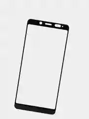 Защитное стекло 5D для Xiaomi note 4,note 4x, note 8, note 9, note 9pro, poco x3
