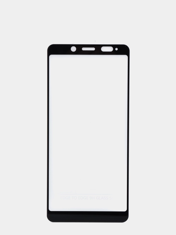 Защитное стекло 5D для Xiaomi note 4,note 4x, note 8, note 9, note 9pro, poco x3