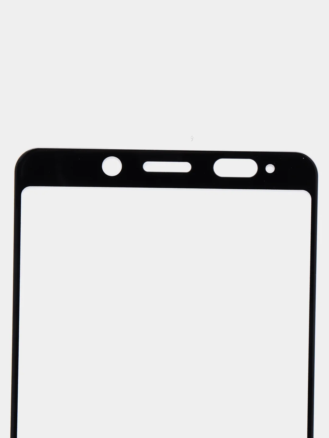 Защитное стекло 5D для Xiaomi note 4,note 4x, note 8, note 9, note 9pro, poco x3
