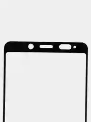Защитное стекло 5D для Xiaomi note 4,note 4x, note 8, note 9, note 9pro, poco x3