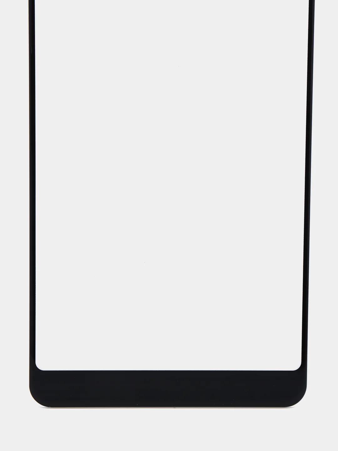 Защитное стекло 5D для Xiaomi note 4,note 4x, note 8, note 9, note 9pro, poco x3