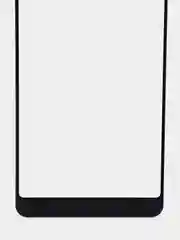 Защитное стекло 5D для Xiaomi note 4,note 4x, note 8, note 9, note 9pro, poco x3