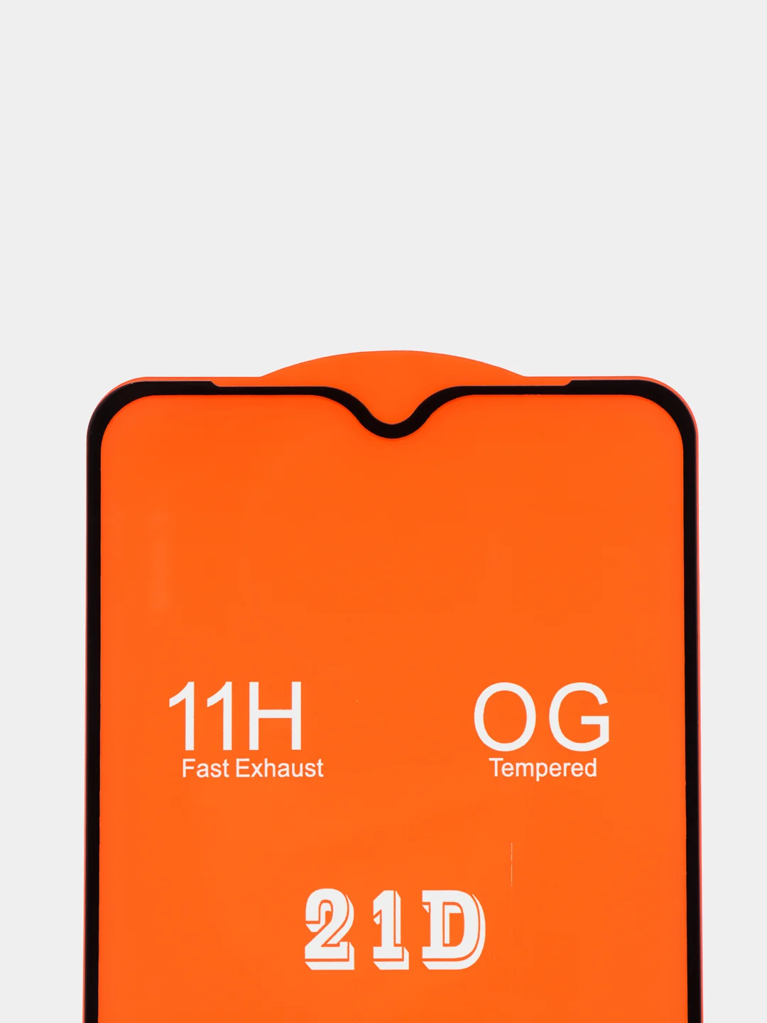 Защитное стекло 5D для Xiaomi Redmi 5, 5plus, 6, 6a, 8, 8a
