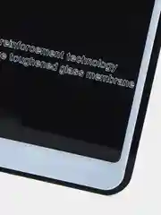 Защитное стекло 5D для Xiaomi Redmi 5, 5plus, 6, 6a, 8, 8a