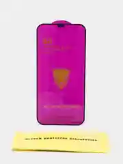 Защитное стекло iPhone 11, XR, X, XS, 11 Pro, XS Max, 12 Pro, 12 ProMax, 13, 13Pro, 14 Pro