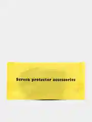 Защитное стекло iPhone 11, XR, X, XS, 11 Pro, XS Max, 12 Pro, 12 ProMax, 13, 13Pro, 14 Pro