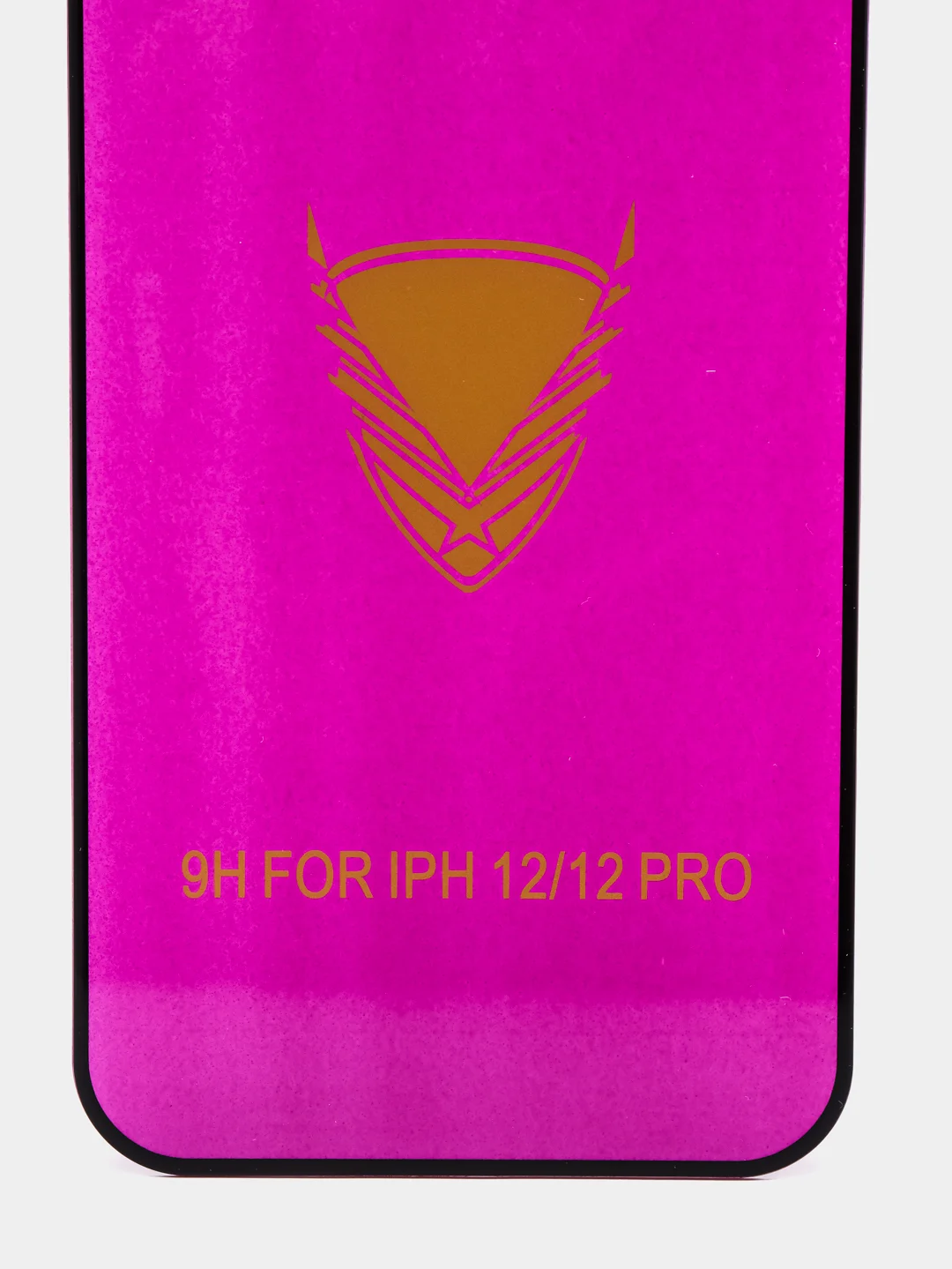 Защитное стекло iPhone 11, XR, X, XS, 11 Pro, XS Max, 12 Pro, 12 ProMax, 13, 13Pro, 14 Pro