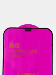 Защитное стекло iPhone 11, XR, X, XS, 11 Pro, XS Max, 12 Pro, 12 ProMax, 13, 13Pro, 14 Pro
