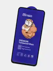 Защитное стекло 5D для Huawei p10/ play,3,4pro/Nova 5,5pro,6,6se/9a/y6p/y7 19/ honor 9/v20