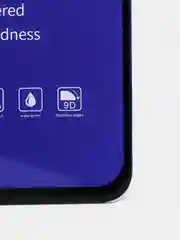 Защитное стекло 5D для Huawei p10/ play,3,4pro/Nova 5,5pro,6,6se/9a/y6p/y7 19/ honor 9/v20