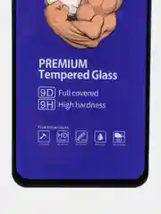 Защитное стекло 5D для Huawei p10/ play,3,4pro/Nova 5,5pro,6,6se/9a/y6p/y7 19/ honor 9/v20