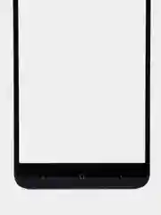 Защитное стекло 5D для Xiaomi mi play, mi 6, mi 10 lite, Note 5A