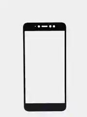 Защитное стекло 5D для Xiaomi mi play, mi 6, mi 10 lite, Note 5A
