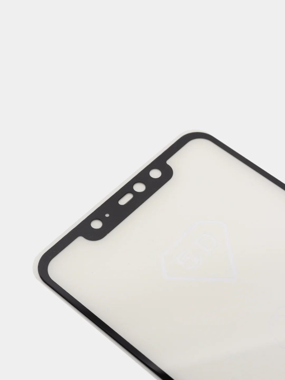 Защитное стекло для Xiaomi Redmi 4A/X, 5A, Go, 5, 6, 6A, 7A, Note 6 Pro, Note 9 Pro Note