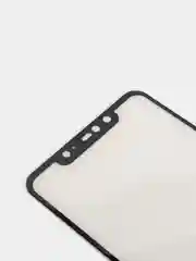 Защитное стекло для Xiaomi Redmi 4A/X, 5A, Go, 5, 6, 6A, 7A, Note 6 Pro, Note 9 Pro Note