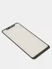 Защитное стекло для Xiaomi Redmi 4A/X, 5A, Go, 5, 6, 6A, 7A, Note 6 Pro, Note 9 Pro Note