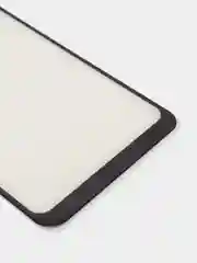 Защитное стекло для Xiaomi Redmi 4A/X, 5A, Go, 5, 6, 6A, 7A, Note 6 Pro, Note 9 Pro Note