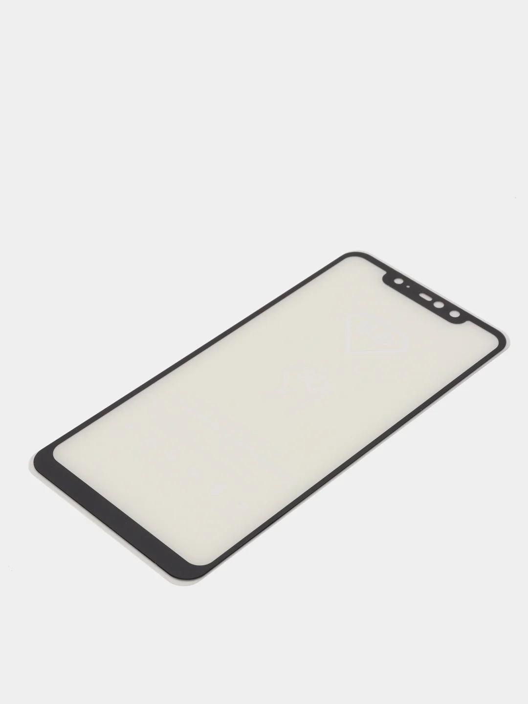 Защитное стекло для Xiaomi Redmi 4A/X, 5A, Go, 5, 6, 6A, 7A, Note 6 Pro, Note 9 Pro Note