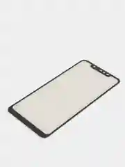 Защитное стекло для Xiaomi Redmi 4A/X, 5A, Go, 5, 6, 6A, 7A, Note 6 Pro, Note 9 Pro Note