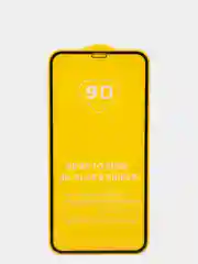 Стекло 3D защитное на Apple Iphone 7/8/SE 2020, Apple Iphone XR/11, Apple Iphone X/XS/11 pro