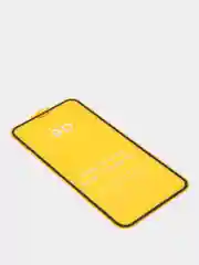 Стекло 3D защитное на Apple Iphone 7/8/SE 2020, Apple Iphone XR/11, Apple Iphone X/XS/11 pro