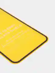 Стекло 3D защитное на Apple Iphone 7/8/SE 2020, Apple Iphone XR/11, Apple Iphone X/XS/11 pro