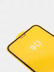 Стекло 3D защитное на Apple Iphone 7/8/SE 2020, Apple Iphone XR/11, Apple Iphone X/XS/11 pro