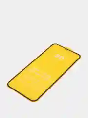 Стекло 3D защитное на Apple Iphone 7/8/SE 2020, Apple Iphone XR/11, Apple Iphone X/XS/11 pro