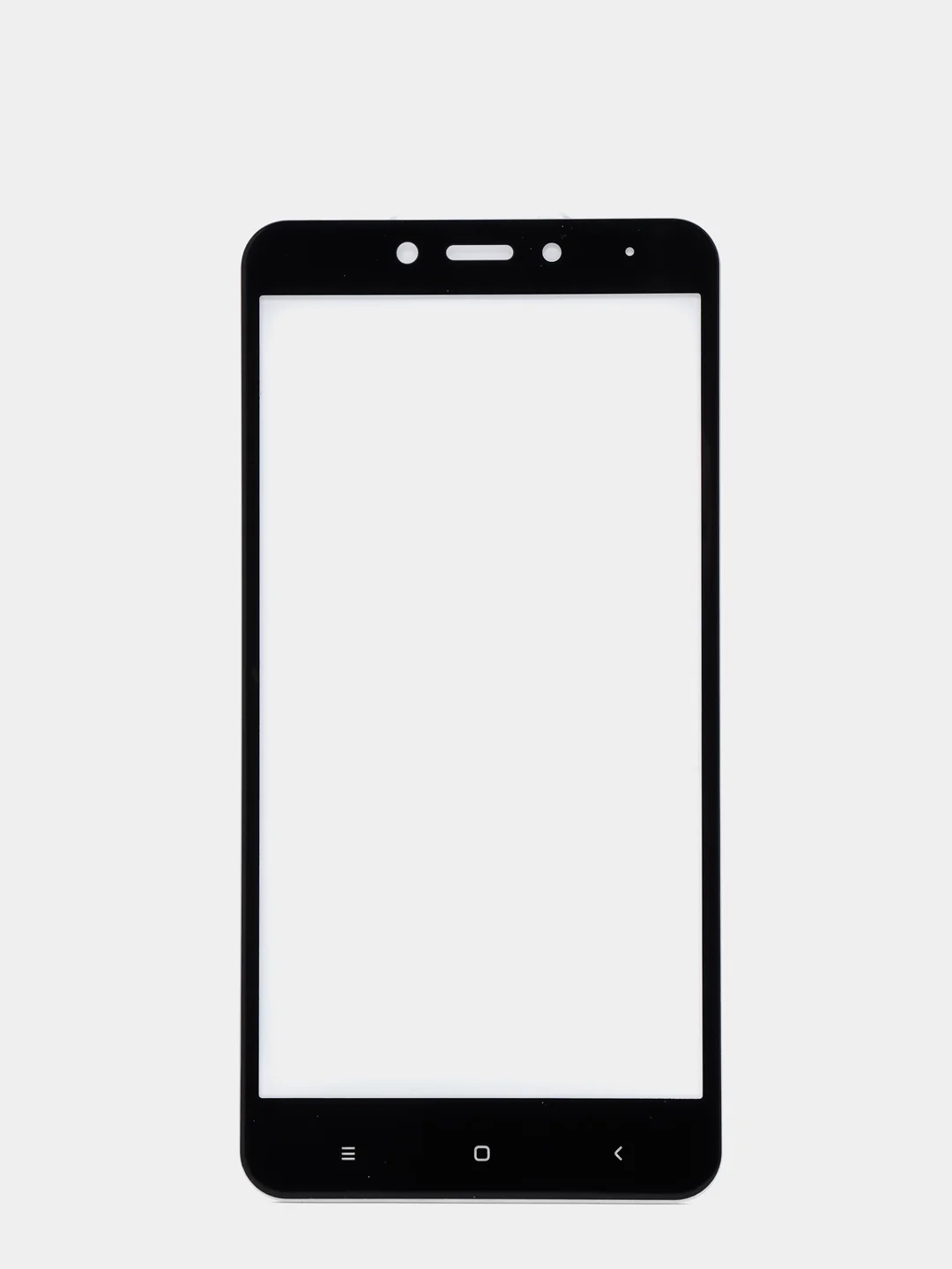 Защитное стекло 5D для Xiaomi note 4,note 4x, note 8, note 9, note 9pro, poco x3