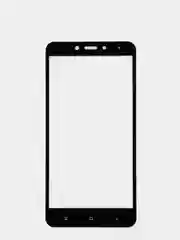 Защитное стекло 5D для Xiaomi note 4,note 4x, note 8, note 9, note 9pro, poco x3