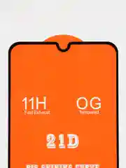 Защитное стекло 3D для Huawei/Honor y7-19/y9-18/7x/8x/8s/p, smart 18/y6p, 9a/y8s, 9x lite