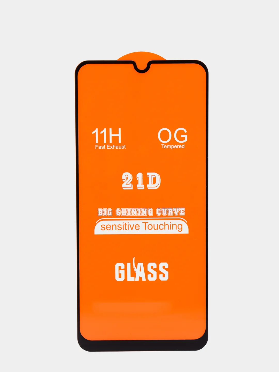 Защитное стекло 3D для Huawei/Honor y7-19/y9-18/7x/8x/8s/p, smart 18/y6p, 9a/y8s, 9x lite