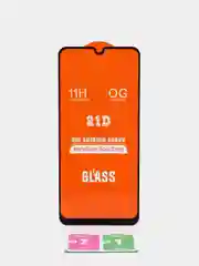 Защитное стекло 3D для Huawei/Honor y7-19/y9-18/7x/8x/8s/p, smart 18/y6p, 9a/y8s, 9x lite