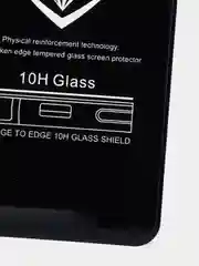 Защитное стекло 3D для Huawei/Honor y7-19/y9-18/7x/8x/8s/p, smart 18/y6p, 9a/y8s, 9x lite