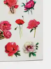 Наклейки для ногтей, слайдеры для маникюра и педикюра. Стиль Весна