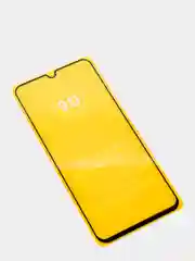Samsung A20E, A22S 5G, A60 стекло